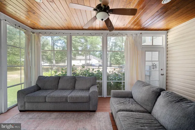 $744,900 | 8903 Blvd Of The Generals, Spotsylvania, VA 22553