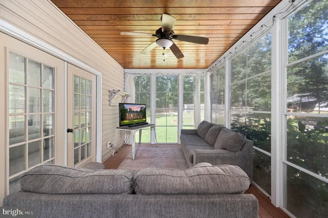 $744,900 | 8903 Blvd Of The Generals, Spotsylvania, VA 22553