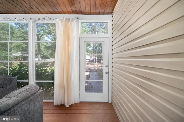 $744,900 | 8903 Blvd Of The Generals, Spotsylvania, VA 22553