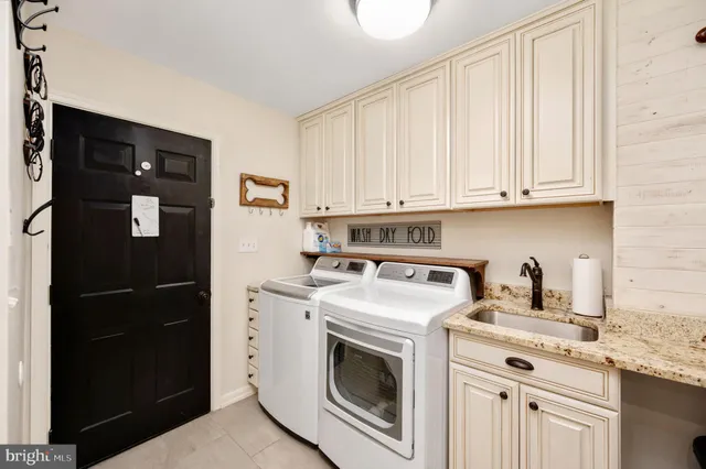 $744,900 | 8903 Blvd Of The Generals, Spotsylvania, VA 22553