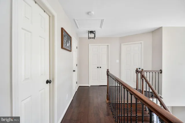 $744,900 | 8903 Blvd Of The Generals, Spotsylvania, VA 22553