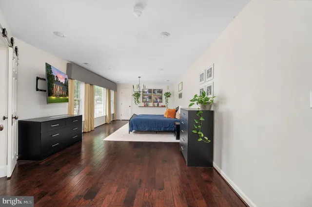 $744,900 | 8903 Blvd Of The Generals, Spotsylvania, VA 22553