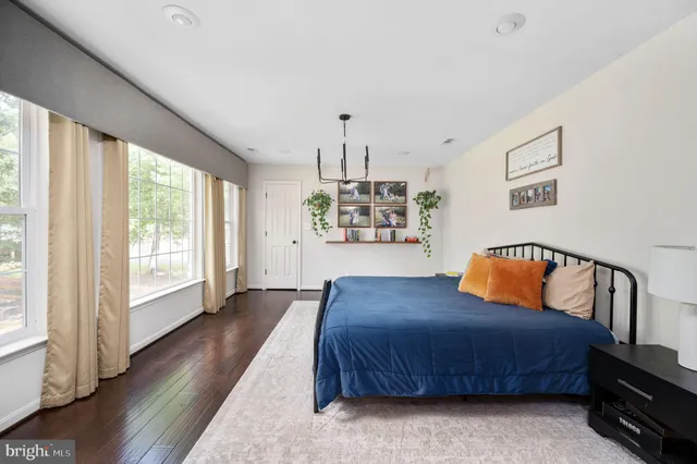 $744,900 | 8903 Blvd Of The Generals, Spotsylvania, VA 22553