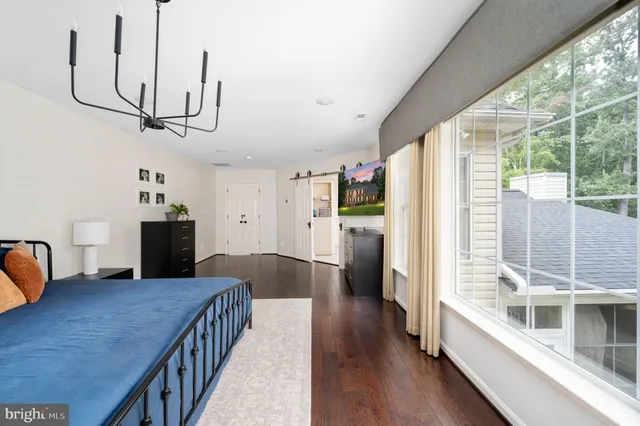 $744,900 | 8903 Blvd Of The Generals, Spotsylvania, VA 22553