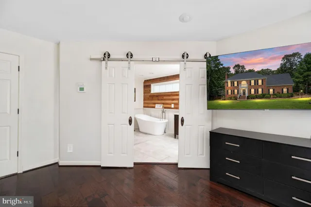 $744,900 | 8903 Blvd Of The Generals, Spotsylvania, VA 22553