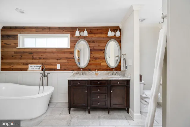 $744,900 | 8903 Blvd Of The Generals, Spotsylvania, VA 22553