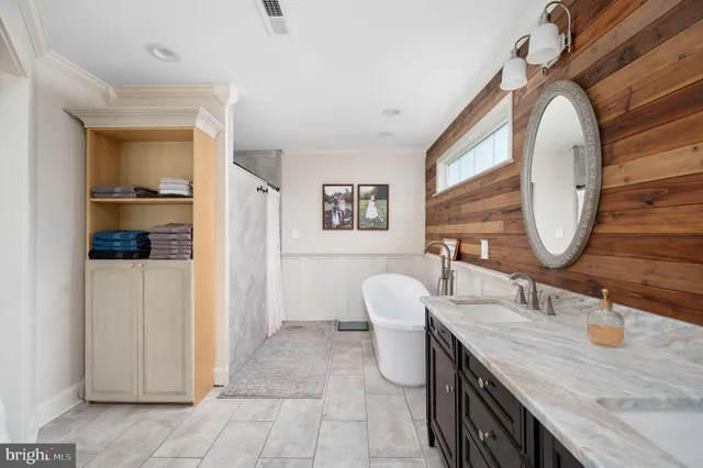 $744,900 | 8903 Blvd Of The Generals, Spotsylvania, VA 22553