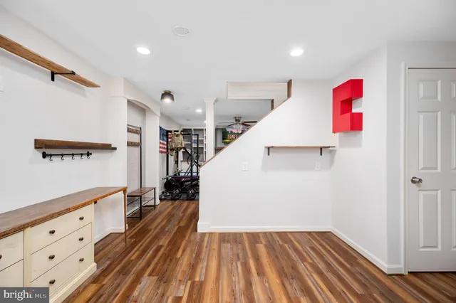 $744,900 | 8903 Blvd Of The Generals, Spotsylvania, VA 22553