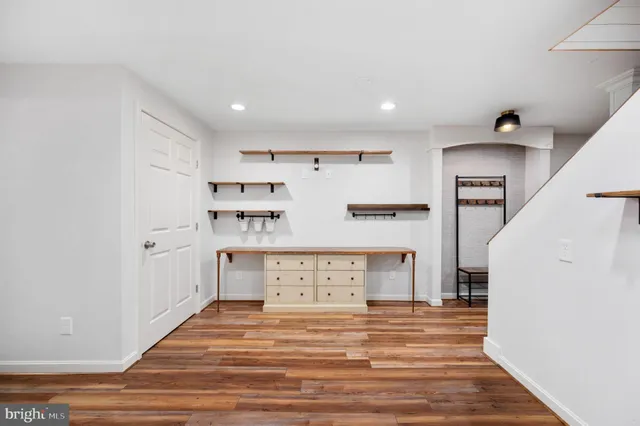 $744,900 | 8903 Blvd Of The Generals, Spotsylvania, VA 22553