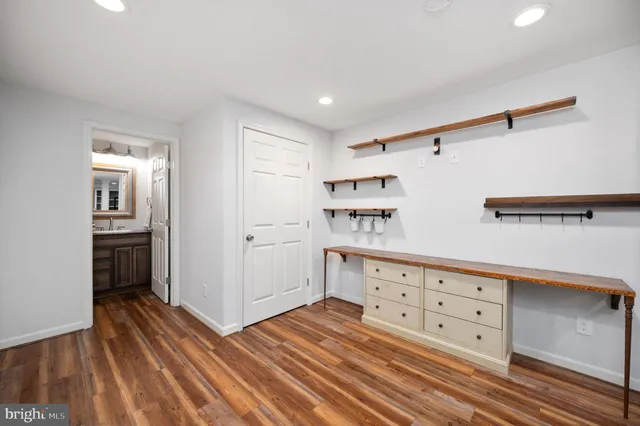 $744,900 | 8903 Blvd Of The Generals, Spotsylvania, VA 22553