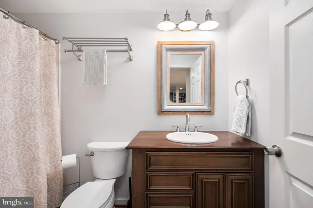 $744,900 | 8903 Blvd Of The Generals, Spotsylvania, VA 22553