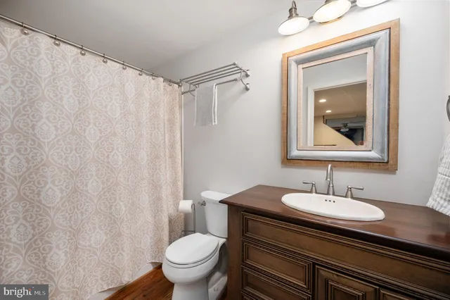 $744,900 | 8903 Blvd Of The Generals, Spotsylvania, VA 22553