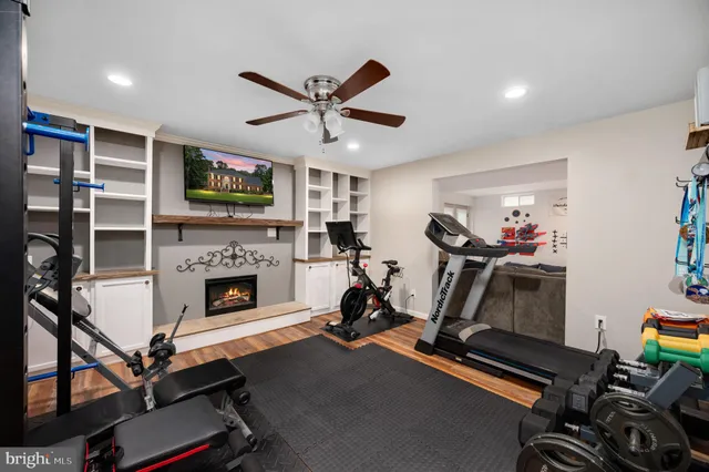 $744,900 | 8903 Blvd Of The Generals, Spotsylvania, VA 22553