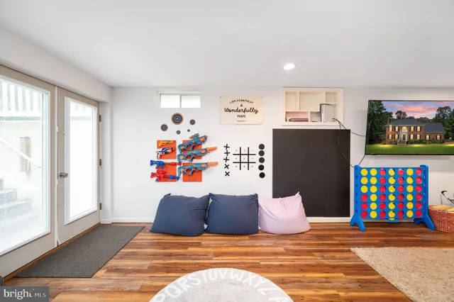 $744,900 | 8903 Blvd Of The Generals, Spotsylvania, VA 22553