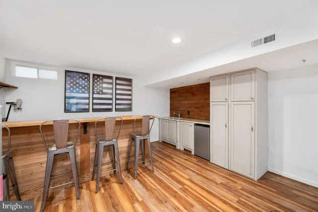 $744,900 | 8903 Blvd Of The Generals, Spotsylvania, VA 22553