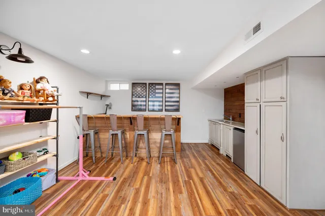 $744,900 | 8903 Blvd Of The Generals, Spotsylvania, VA 22553