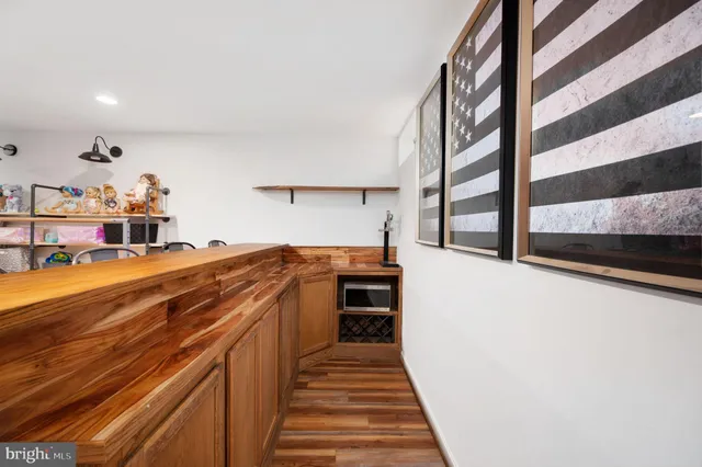 $744,900 | 8903 Blvd Of The Generals, Spotsylvania, VA 22553