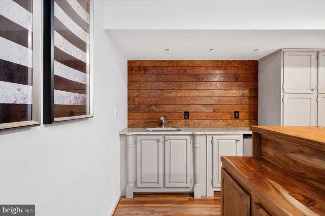 $744,900 | 8903 Blvd Of The Generals, Spotsylvania, VA 22553