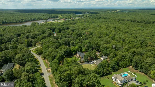 $744,900 | 8903 Blvd Of The Generals, Spotsylvania, VA 22553