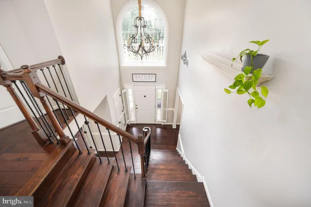 $744,900 | 8903 Blvd Of The Generals, Spotsylvania, VA 22553