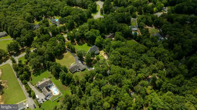 $744,900 | 8903 Blvd Of The Generals, Spotsylvania, VA 22553