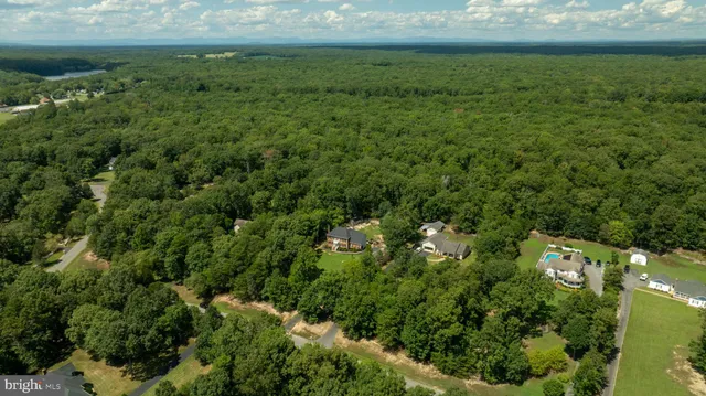 $744,900 | 8903 Blvd Of The Generals, Spotsylvania, VA 22553