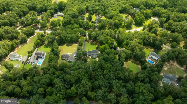 $744,900 | 8903 Blvd Of The Generals, Spotsylvania, VA 22553