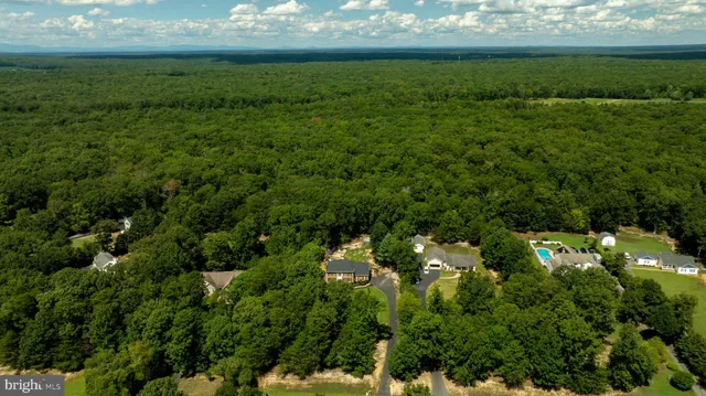 $744,900 | 8903 Blvd Of The Generals, Spotsylvania, VA 22553