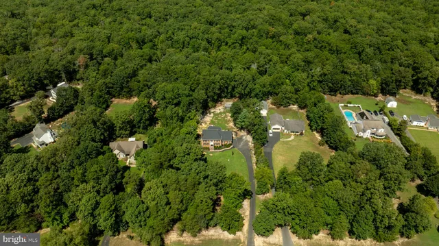 $744,900 | 8903 Blvd Of The Generals, Spotsylvania, VA 22553