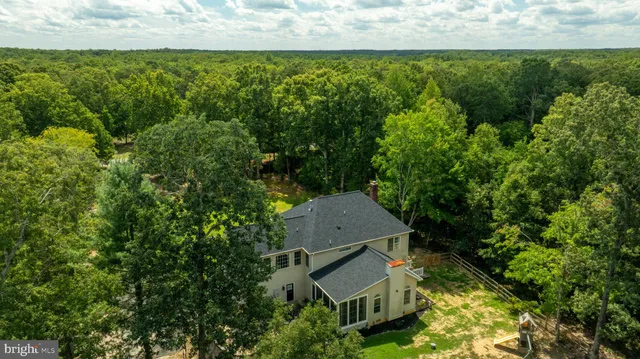 $744,900 | 8903 Blvd Of The Generals, Spotsylvania, VA 22553