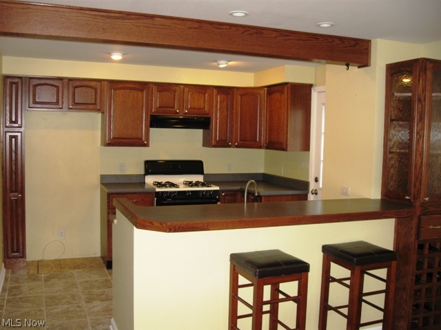 1252 Riverside Drive Akron, OH 44310 - Photo 7 of 23 Gallery Image 7