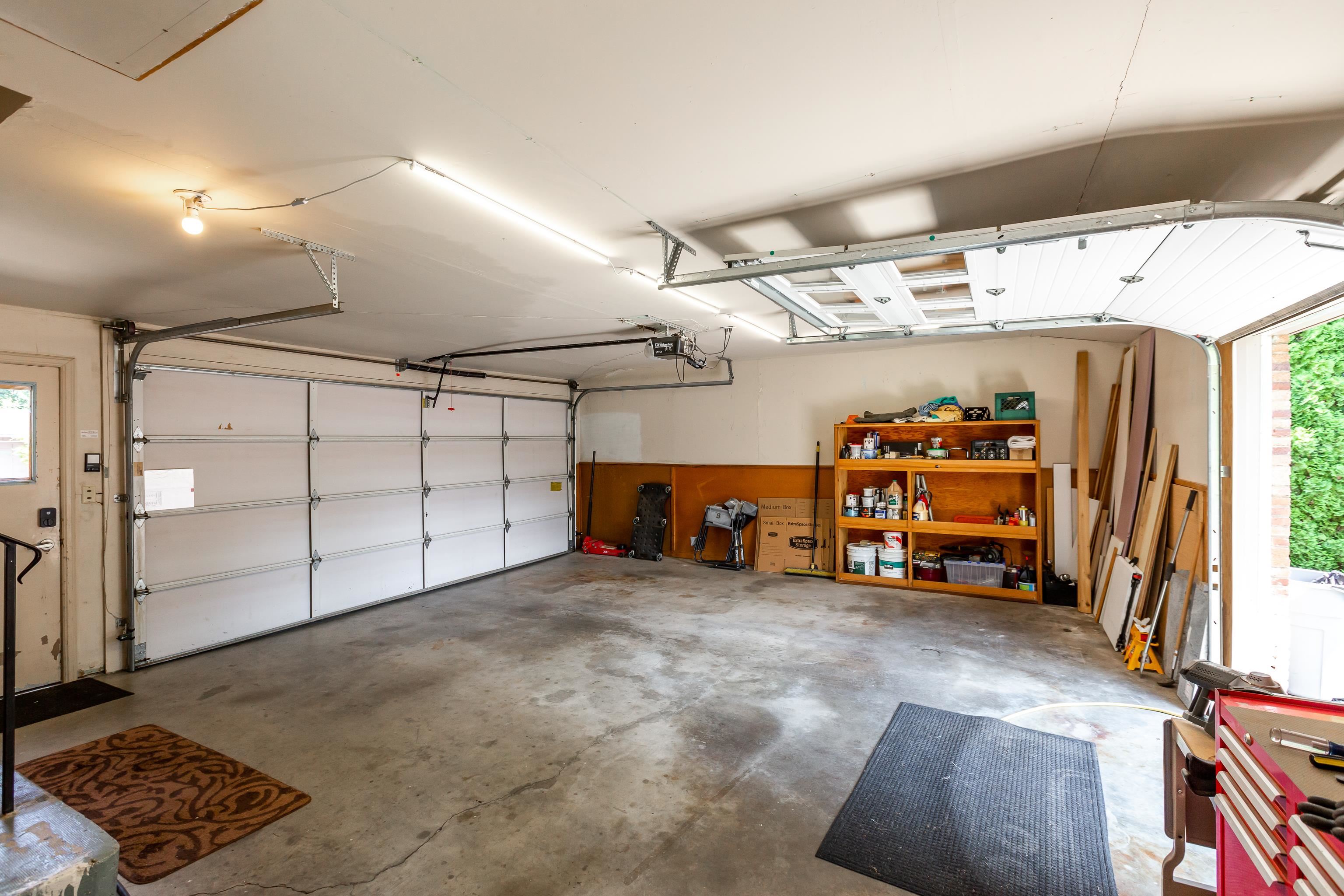 1706 East Pinecrest Road Spokane, WA 99203 - Photo 29 of 40 Gallery Image 29