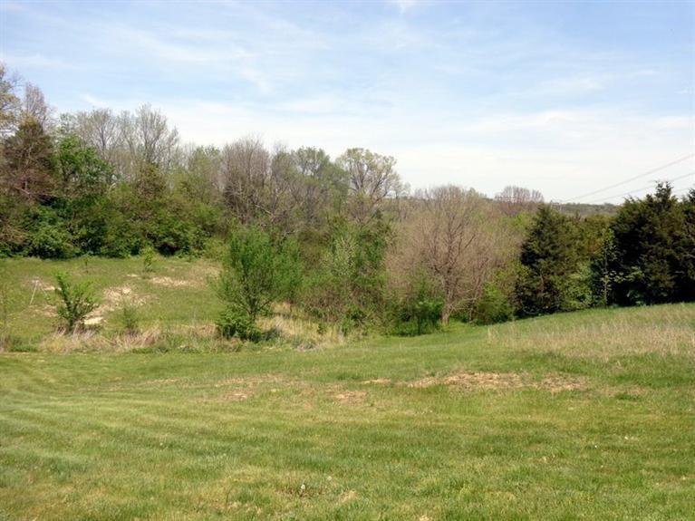 1923 Red House Road Richmond, KY 40475 - Photo 42 of 54 Photo 43