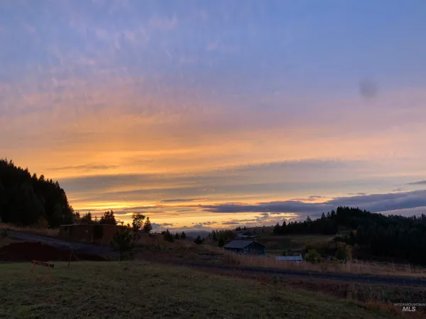 $139,000 | Tbd Tbd Shenandoah First Street, Kamiah, ID 83536