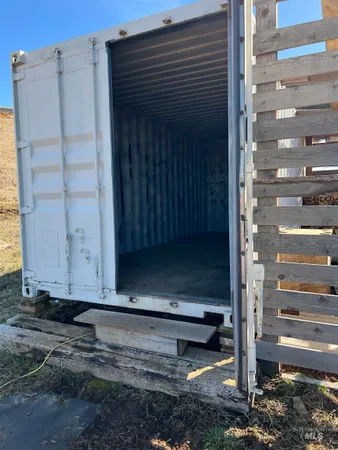 $139,000 | Tbd Tbd Shenandoah First Street, Kamiah, ID 83536