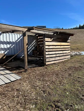 $139,000 | Tbd Tbd Shenandoah First Street, Kamiah, ID 83536