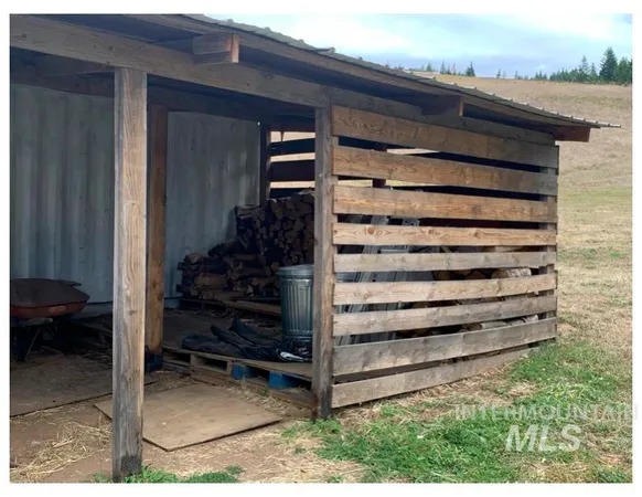$139,000 | Tbd Tbd Shenandoah First Street, Kamiah, ID 83536