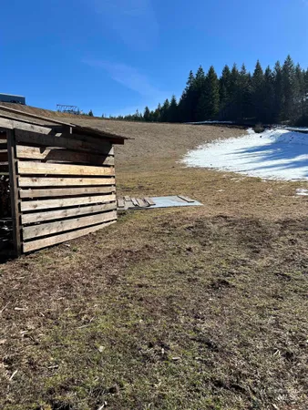 $139,000 | Tbd Tbd Shenandoah First Street, Kamiah, ID 83536