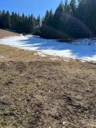 $139,000 | Tbd Tbd Shenandoah First Street, Kamiah, ID 83536