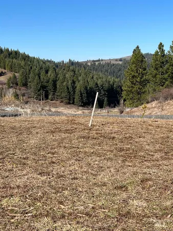 $139,000 | Tbd Tbd Shenandoah First Street, Kamiah, ID 83536