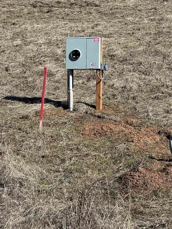 $139,000 | Tbd Tbd Shenandoah First Street, Kamiah, ID 83536