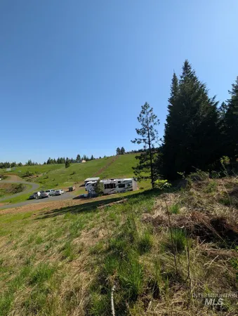 $139,000 | Tbd Tbd Shenandoah First Street, Kamiah, ID 83536