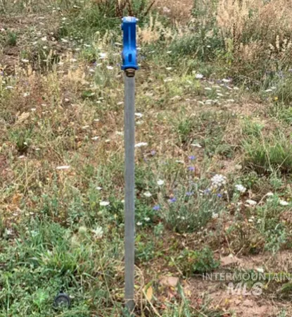 $139,000 | Tbd Tbd Shenandoah First Street, Kamiah, ID 83536