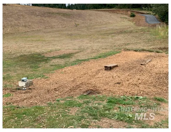 $139,000 | Tbd Tbd Shenandoah First Street, Kamiah, ID 83536