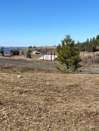 $139,000 | Tbd Tbd Shenandoah First Street, Kamiah, ID 83536