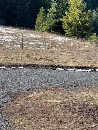 $139,000 | Tbd Tbd Shenandoah First Street, Kamiah, ID 83536