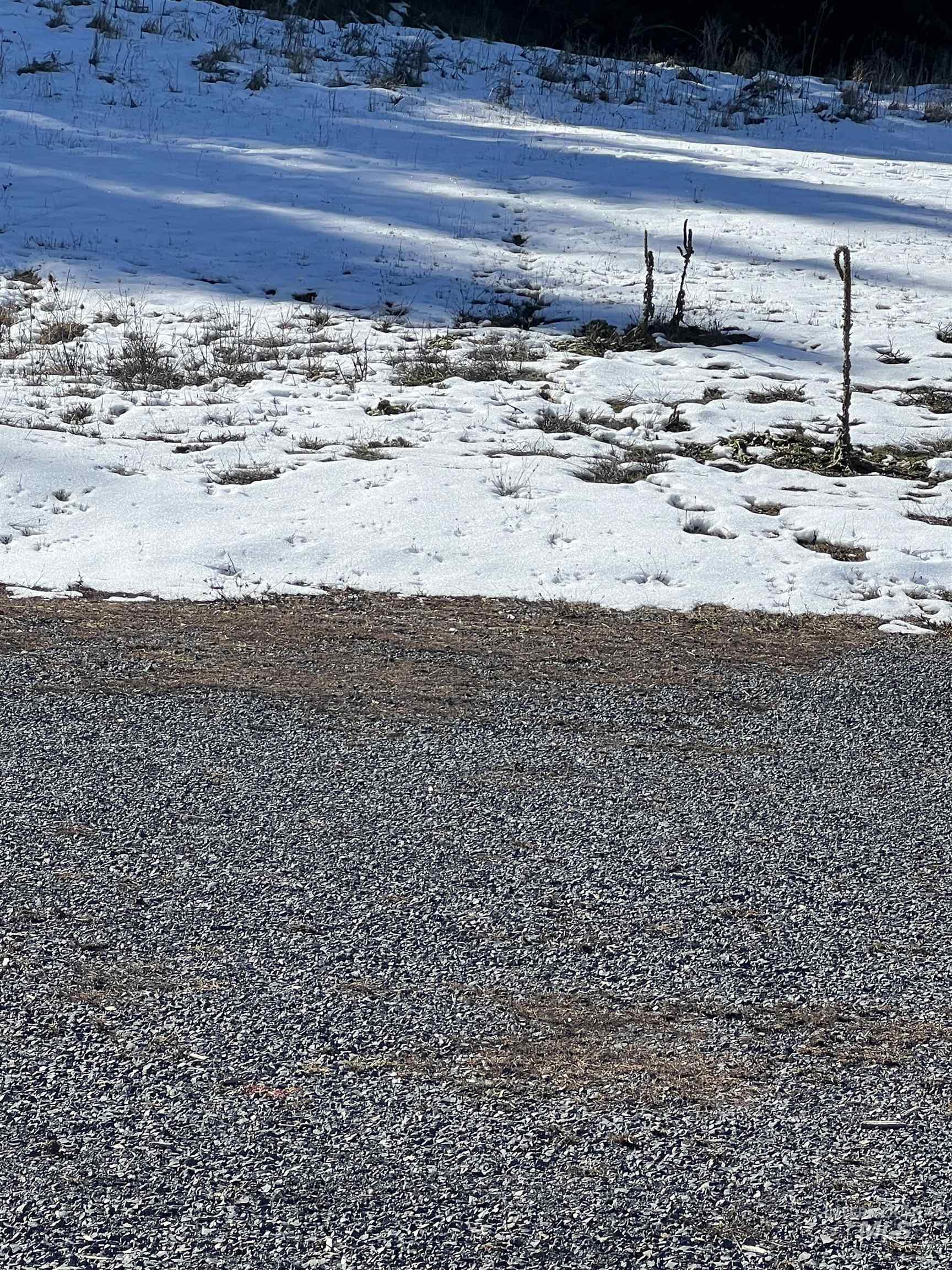Tbd Tbd Shenandoah First Street Kamiah, ID 83536 - Photo 27 of 28