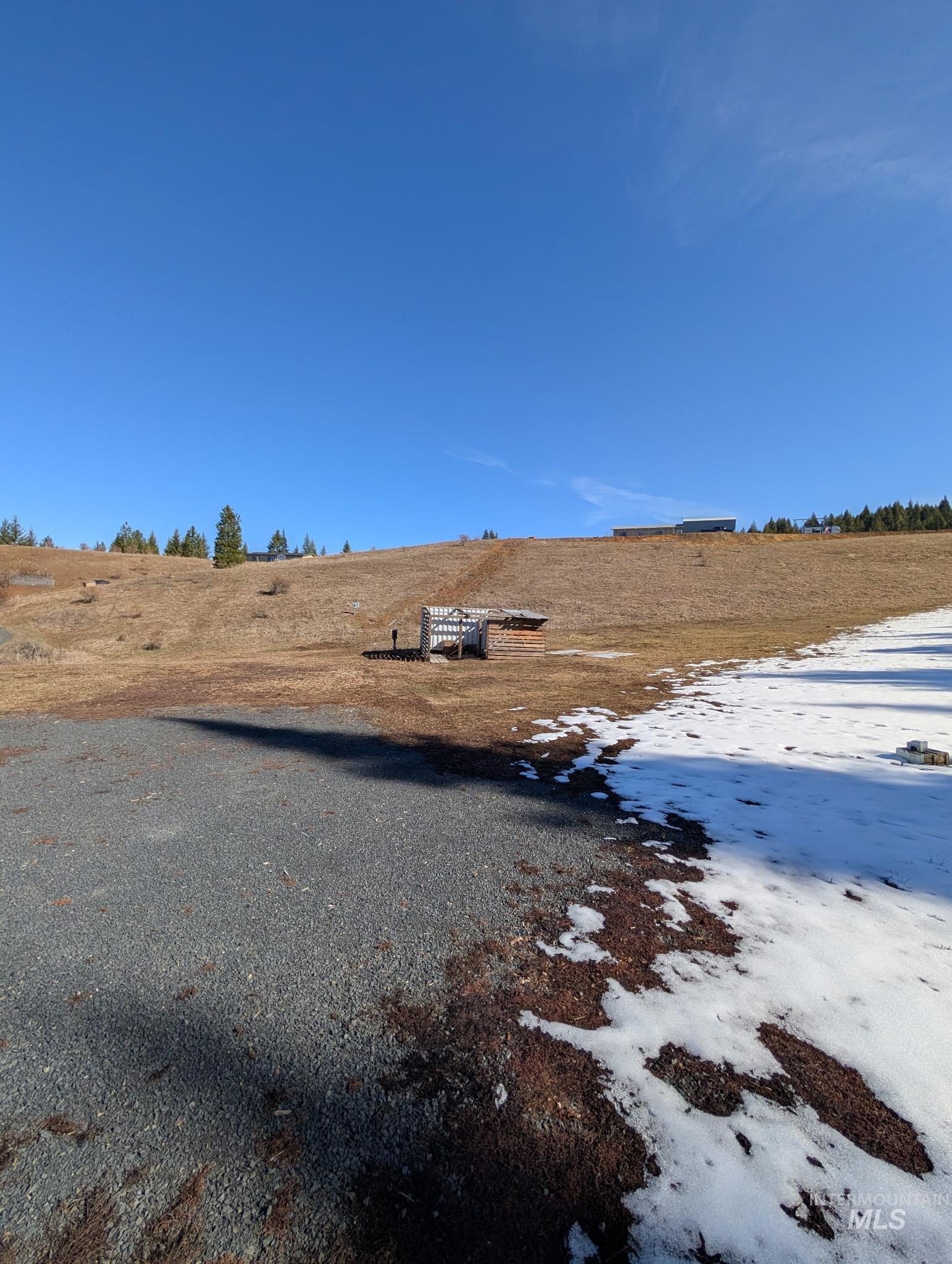 Tbd Tbd Shenandoah First Street Kamiah, ID 83536 - Photo 28 of 28