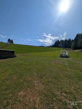 $139,000 | Tbd Tbd Shenandoah First Street, Kamiah, ID 83536