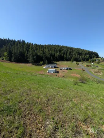 $139,000 | Tbd Tbd Shenandoah First Street, Kamiah, ID 83536